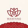 WanFang Việt Nam