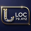 LOC 79