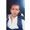 Onur Ates