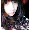 Wang Yu Xuan