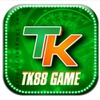 tk88