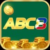 ABC8 VIP – Opisyal na Site