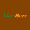 Jeetbuzz 