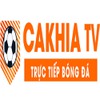 Cakhia TV