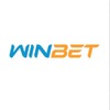Winbet Toys