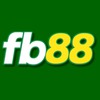 FB88 HOW