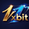 1X BIT