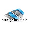 Storage Heater Service