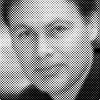 Marc Jenkins