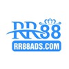 RR88 - RR88.COM Trang Chủ Chính Thức