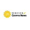 verifiedcrypto News