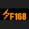 F168 Rocks