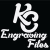 KC Engraving Files