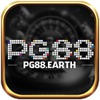 PG88 Sân Chơi Game Cá Cược Đổi Thưởng Hấp Dẫn