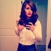 Bailey Lindsey