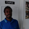 Serge Moussa