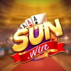 SUN-WIN host