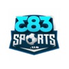 383sports 