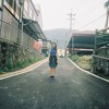 Ctone Cheng