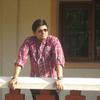 sarvesh joshi