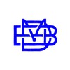 Dave Bramson
