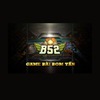 b52clubinfo Club