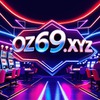 OZ 69