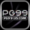 PG99 US COM