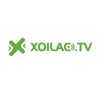 xoilac tv