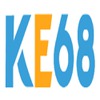 ke68 vin