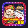 Game Đổi Thưởng