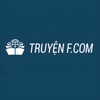 Truyen Fcom