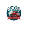 socaltruckinsuranceca Insurance