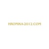 hronika-2012 