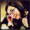 Yvettie Mendoza