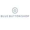 Blue Button Shop