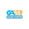 Ga88 Forum