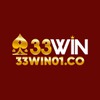 33WIN 