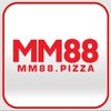 MM88 
