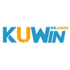 Kuwin Nhà cái cá cược