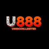 Nhà cái uy tín U888