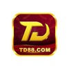 TD88 