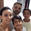 Tiago Afonso