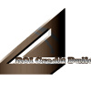 ROI Credit Builders