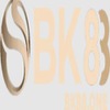 BK8 Link vao Nha cai BK8
