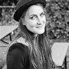 LIANE FIEDLER