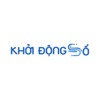 Khởi Động Số Com