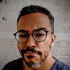 Eder Cruz