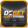 Debet Fishing