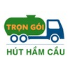 Hút Hầm Cầu Giá Rẻ
